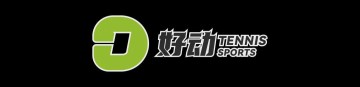 cf直播-10年前我们熟悉的名字，正在一个又一个离开网球场
