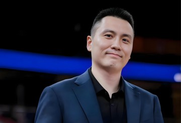 上海队最大争冠对手发生变化！不是北京队，不是广东队