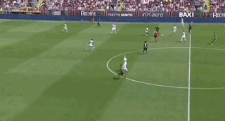 Apr-27-2025 19-18-54.gif