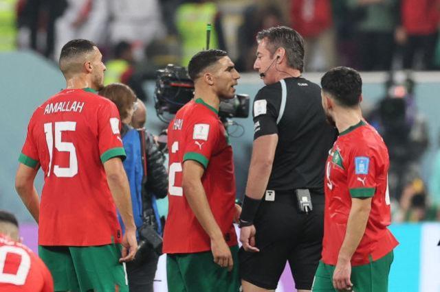 1671374749902036562.jpg 微信图片_20221218224533.jpg