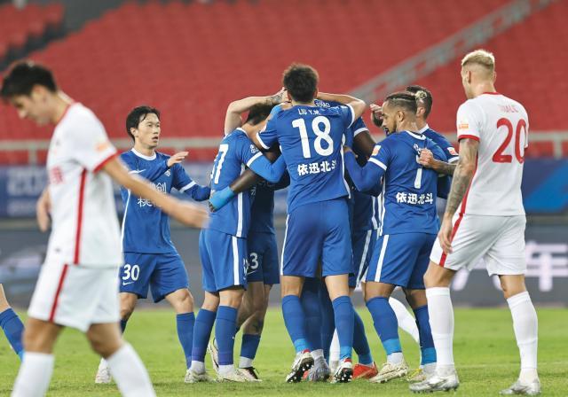 1669039169763078706.jpg 1619048794927529998.jpg